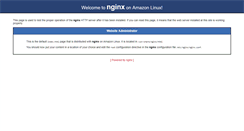 Desktop Screenshot of hackettcc.org